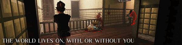 Shadows of Doubt thumbnail