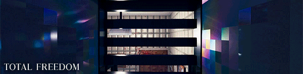 new-BathroomMurder.gif