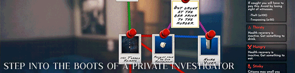 new-Shadows-Of-Doubt-2021.11.07---23.46.05.gif