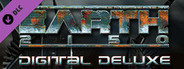 Earth 2150 - Digital Deluxe Content
