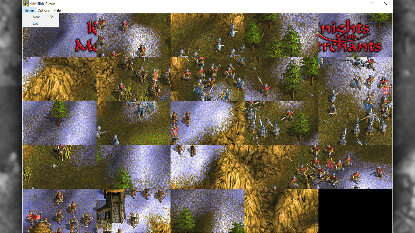knights and merchants game hd knights and merchants game hd