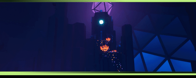 GENERAL.gif