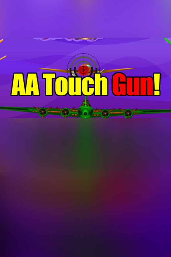 325f08c9-daea-7d20-939f-e20cbc5e0393