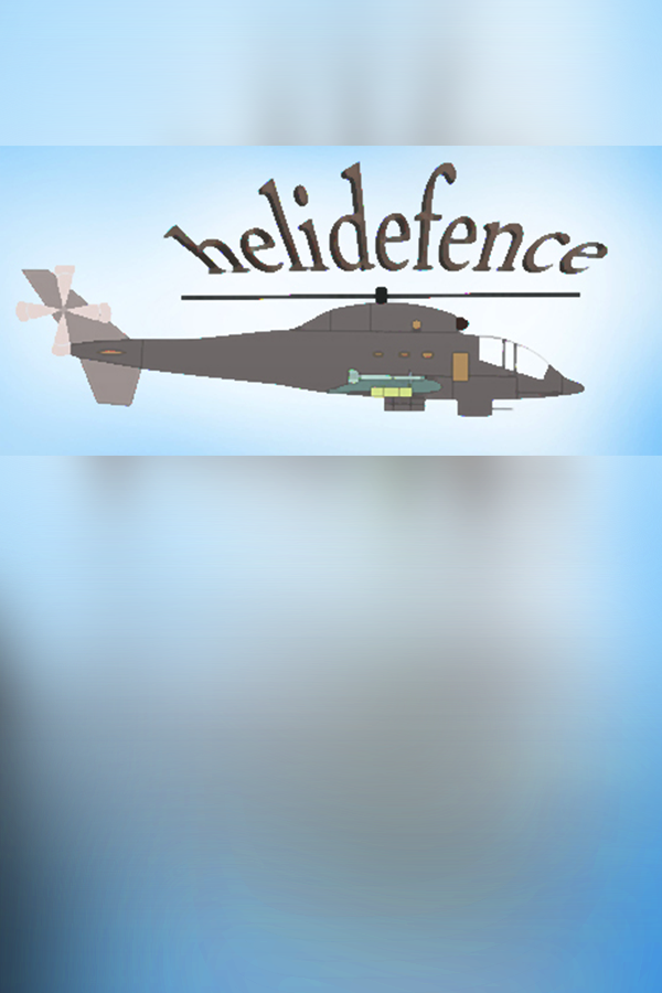 c54dca87-a3a9-3781-8b27-8b9b06a286dd