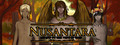 Nusantara: Legend of The Winged Ones