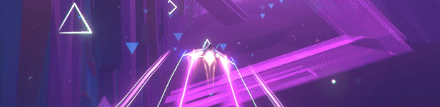 《AVICII Invector》(ST1.6.8)插图10 《AVICII Invector》(ST1.6.8)插图10