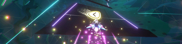 《AVICII Invector》(ST1.6.8)插图12 《AVICII Invector》(ST1.6.8)插图12