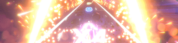 《AVICII Invector》(ST1.6.8)插图8 《AVICII Invector》(ST1.6.8)插图8