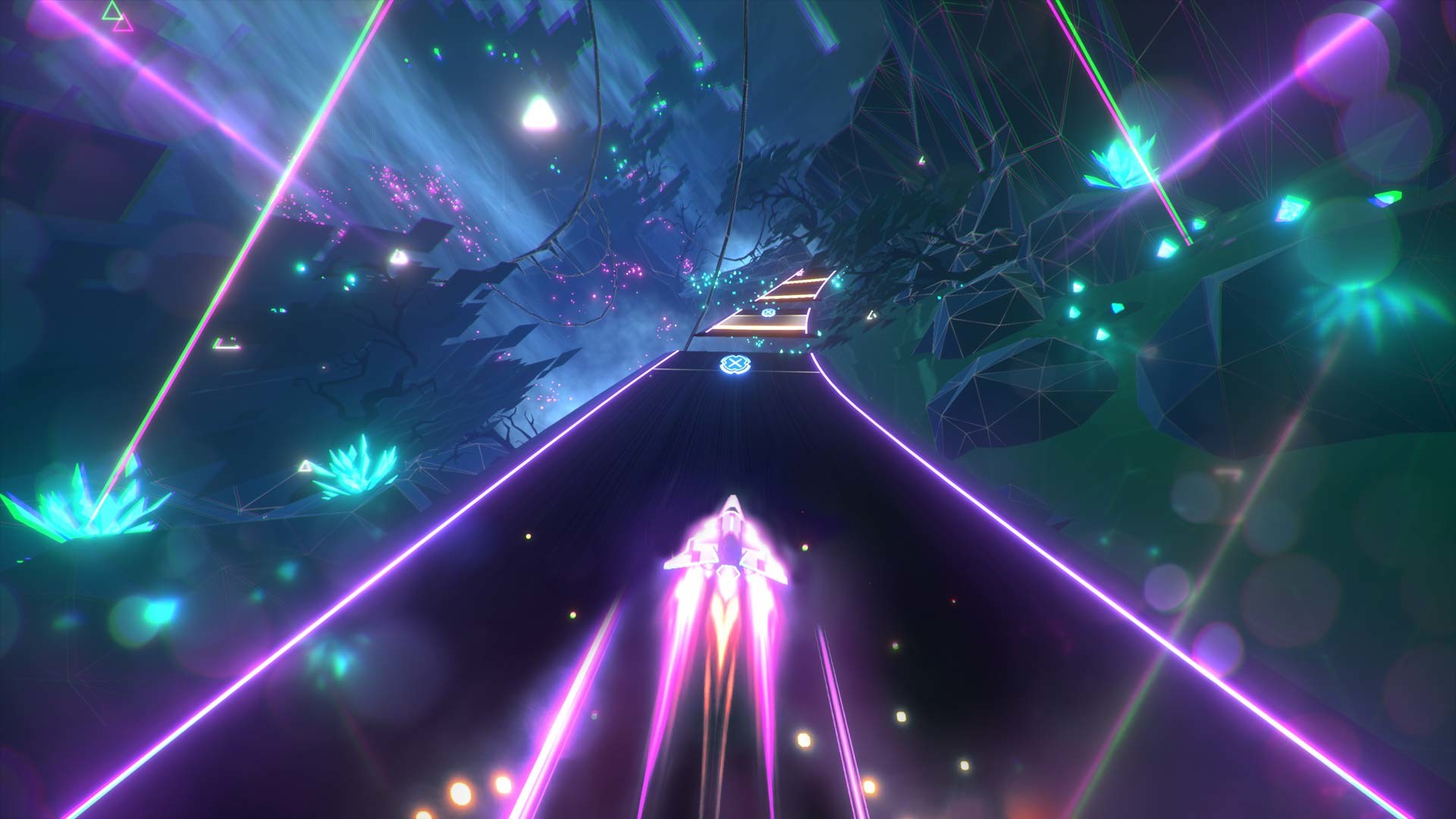 Save 70 On Avicii Invector On Steam