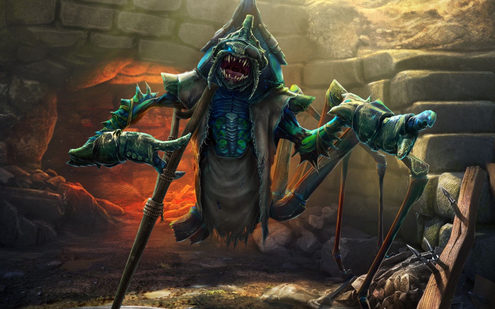 Lost Lands: Mistakes of the Past (free to play) download the new version for apple Lost Lands: Mistakes of the Past (free to play) download the new version for apple