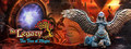 The Legacy: The Tree of Might Collector's Edition