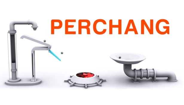 Perchang Steam capsule image