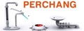 Perchang