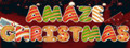 aMAZE Christmas