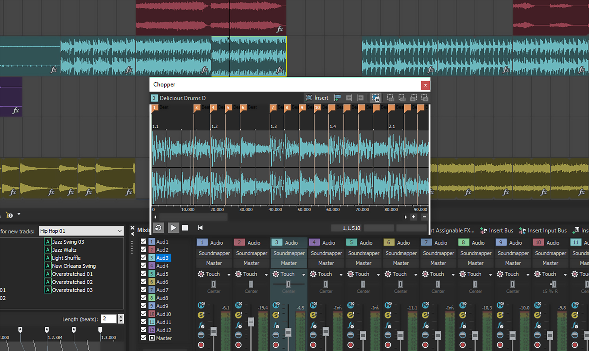 acid pro 8 acid pro 8