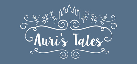 Auri&rsquo;s Tales