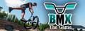 BMX The Game