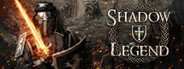 Shadow Legend VR