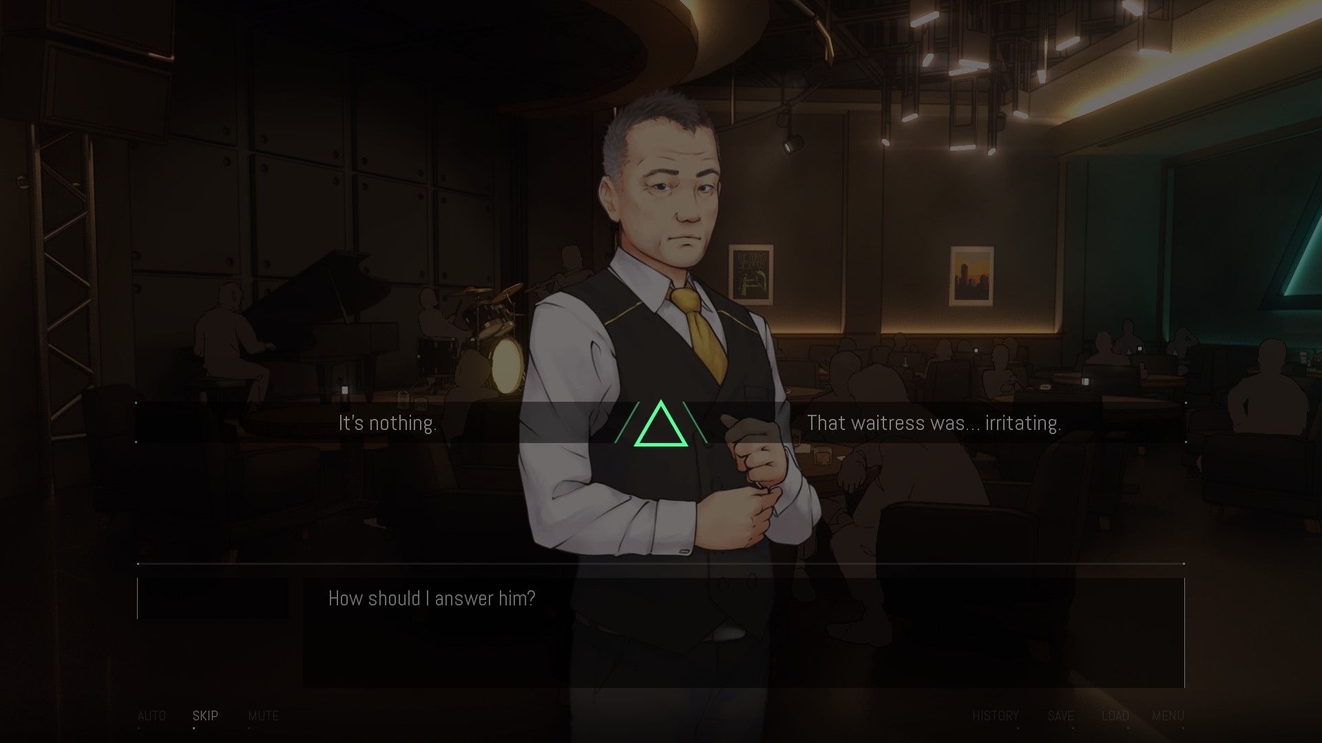 Кобяков концерт. Аркадия ни. Аркадия ни. Депутаты актюбинского городского маслихата. Аркадия ни.