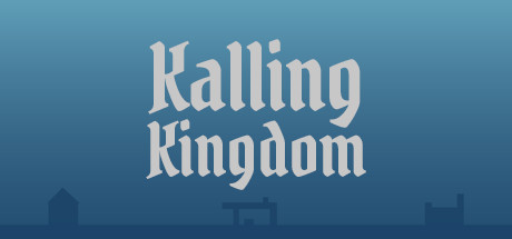 Kalling Kingdom header