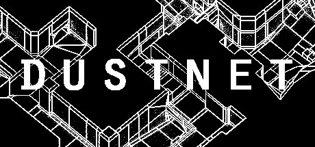 DUSTNET header