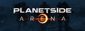 PlanetSide Arena