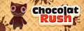 Chocolat Rush