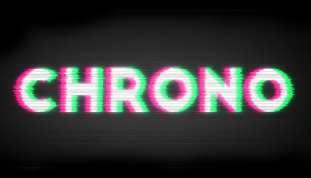 CHRONO