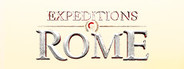 Expeditions: Rome