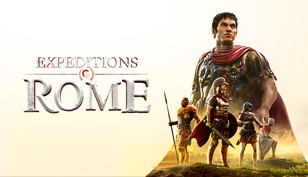 ROME PUZZLE jogo online gratuito em