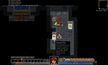 dungeons of dredmor mods not downloading dungeons of dredmor mods not downloading