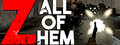 All Of ZHEM