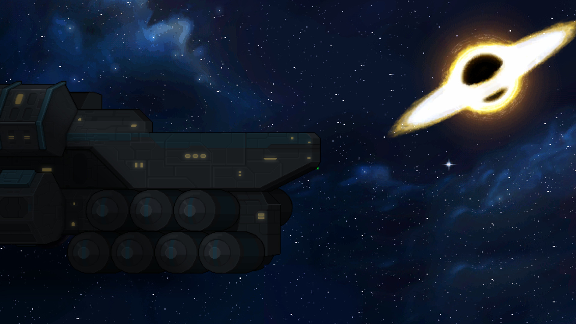 save-65-on-odysseus-kosmos-and-his-robot-quest-episode-4-on-steam