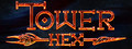 TowerHex