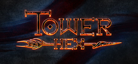 TowerHex Cover Image