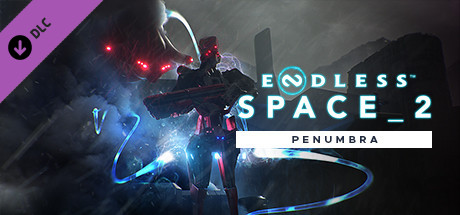 Steam Dlcページ Endless Space 2 Digital Deluxe Edition
