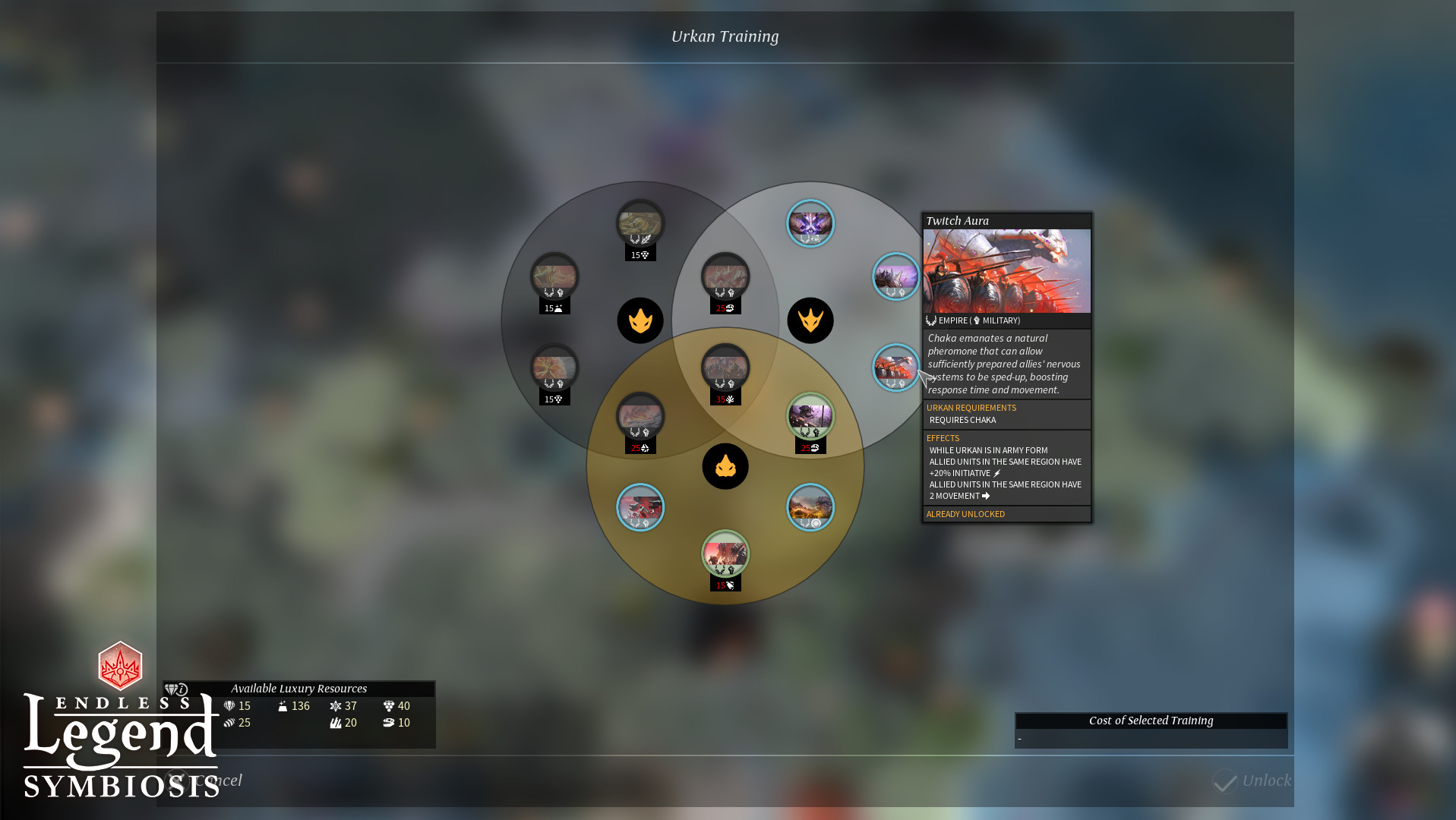 endless space 2 resources endless space 2 resources