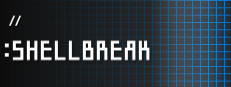 Shell break