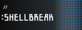 SHELL_BREAK
