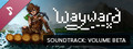 Wayward Soundtrack: Volume Beta