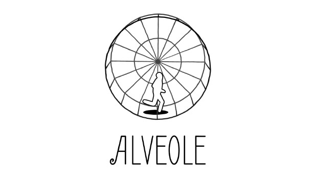 Alveole Steam capsule image