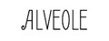 Alveole