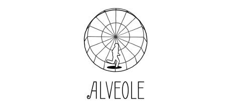 Alveole