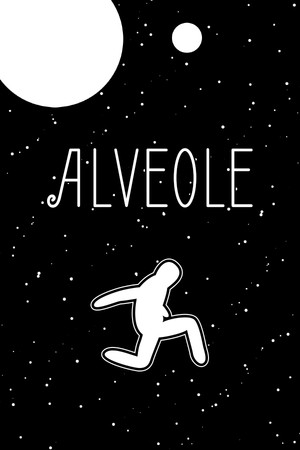 Alveole cover art