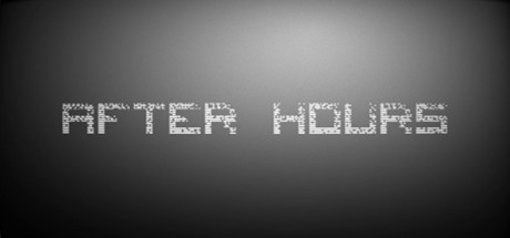 After Hours Cover Image