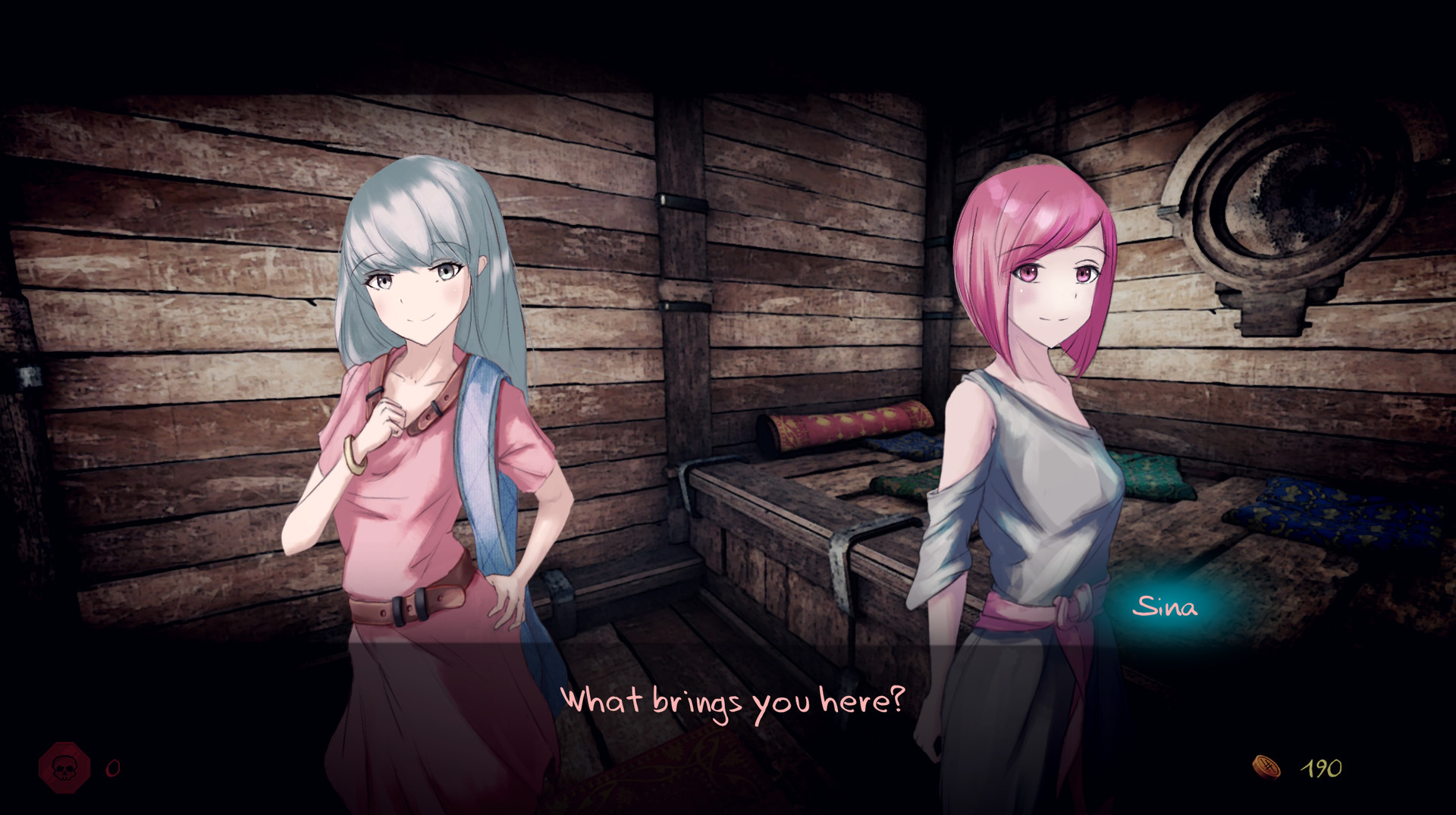 Slay All Goblins on Steam