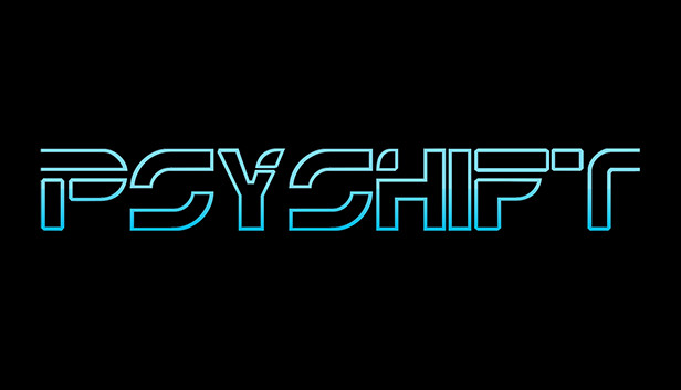 PsyShift