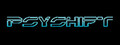 PsyShift