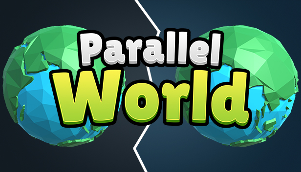 Parallel World Steam capsule image