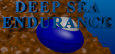 Deep Sea Endurance header